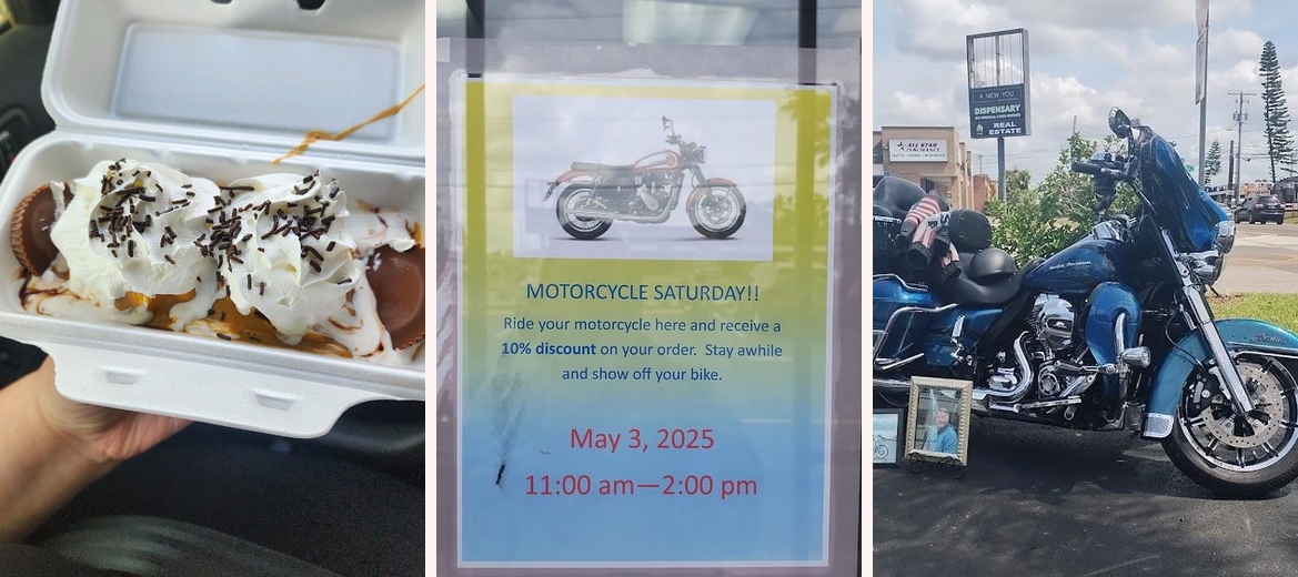 Campbell's Dairyland Gallery Image 5