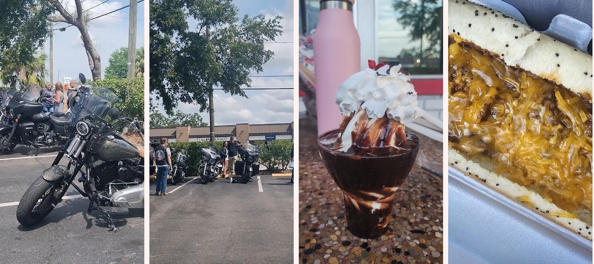 Campbell's Dairyland Gallery Image 6